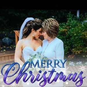 Meet your Posher, Toni